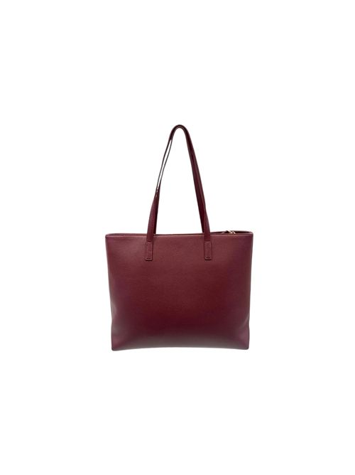 Borsa, donna, logata. GAELLE PARIS | GAACW02329RS31